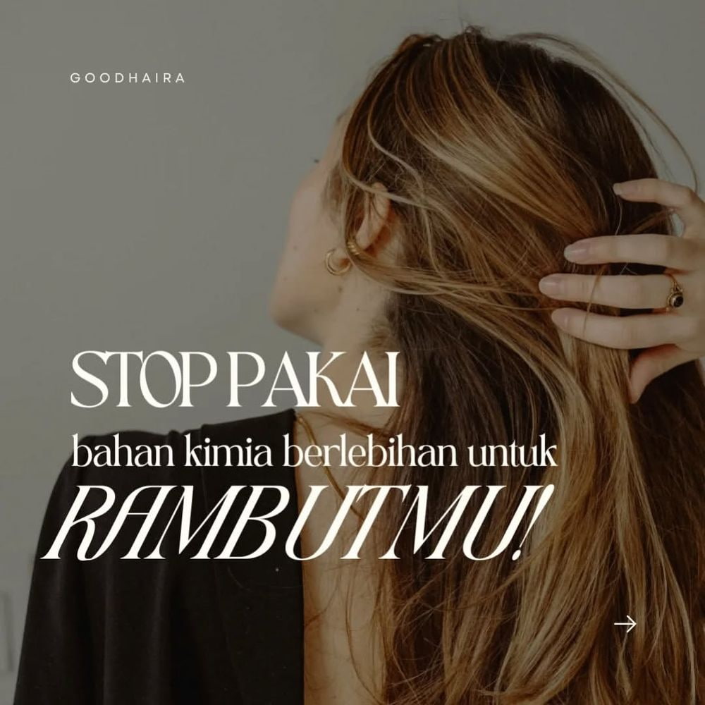 stop-memakai-bahan-kimia-secara-berlebihan-untuk-rambutmu