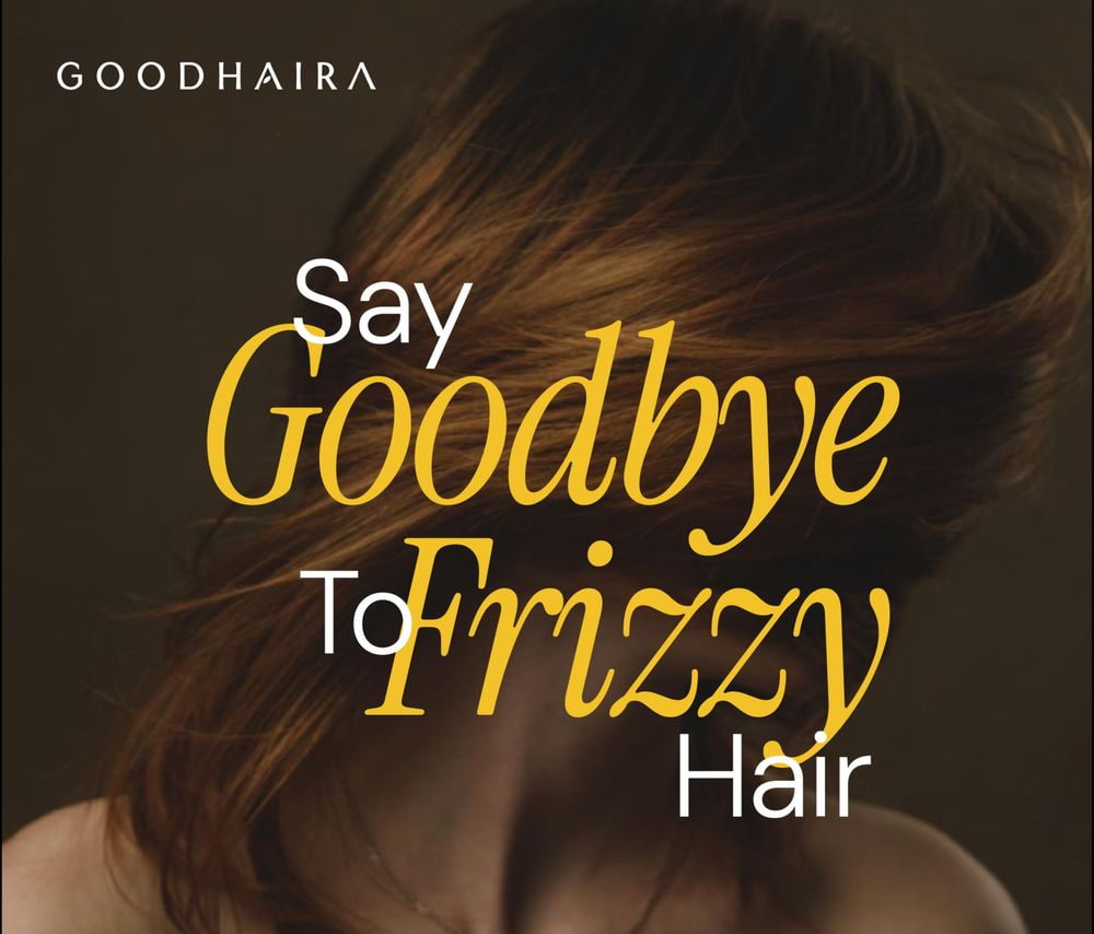 say-goodbye-to-frizzy-hair