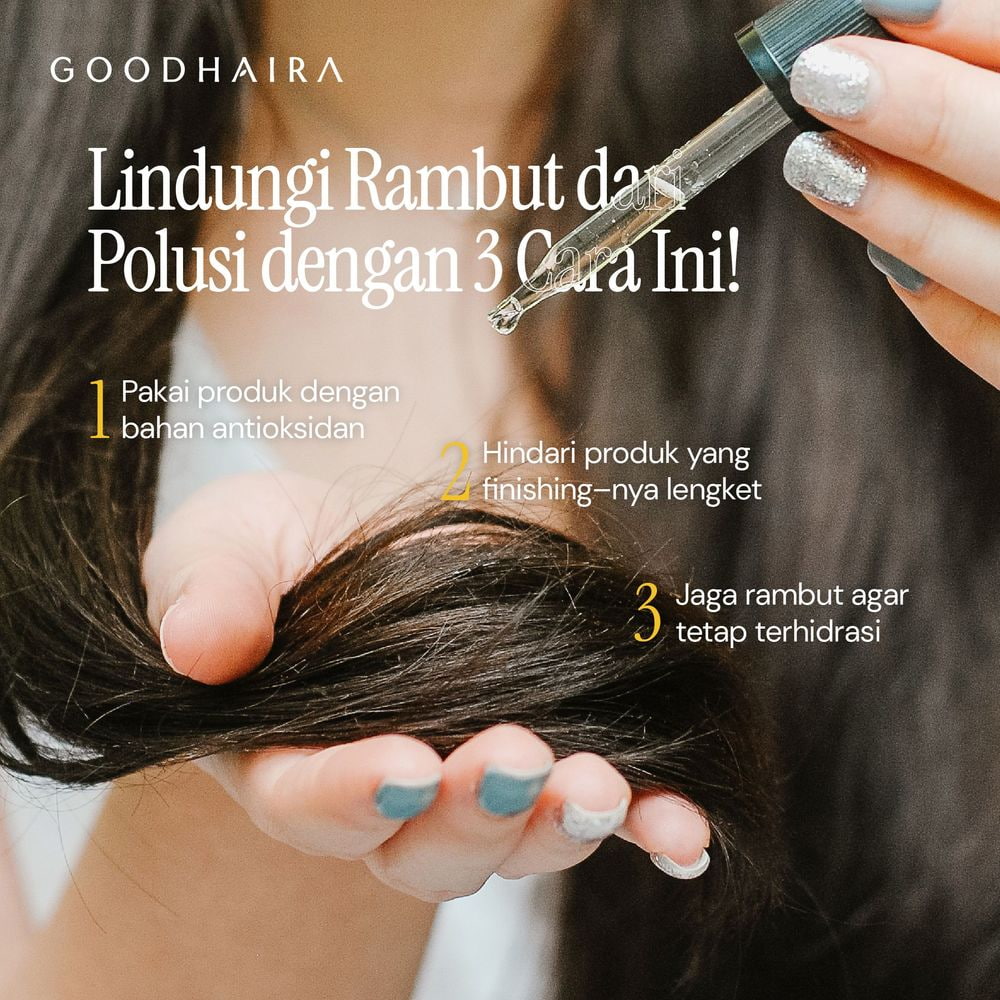 melindungi-rambut-dari-polusi-tiga-langkah-efektif-yang-bisa-anda-lakukan